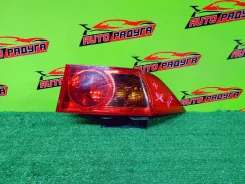 ������ CL7, CL8 Honda, Accord [3212], ������ 3212 ����