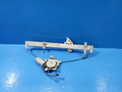 ��������������� Nissan Terrano R50 VG33E 1996 ����. ����. (�/�) [827200W210] 827200W210 ����