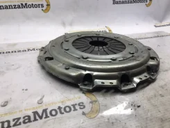 ������� ��������� FORD Focus 1385369 MK2 2.0 AODA 1385369 ����
