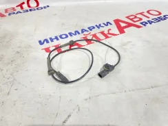 ������ ABS Renault Megane 2 8200416683, ������ 8200416683 ����
