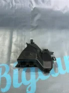 �������� �������� ������ Mercedes-Benz GLS 2021 A1678320000 X167 OM656, ����� A1678320000 ����