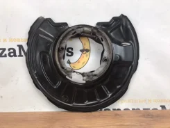 ����� ���������� ����� Mercedes-Benz E-Class A2124202244 W212, ������ ������ A2124202244 ����