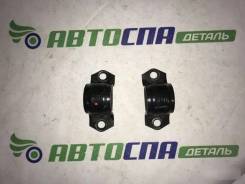 ������ ������������� Mazda CX-9 2017 G�H834156A TC PY, �������� G�H834156A ����