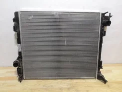�������� ���������� Nissan Qashqai 214104EA0A J11 214104EA0A ����