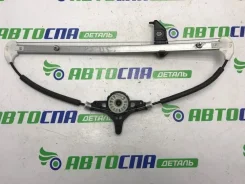 ��������������� Mazda CX-5 2017 KD5372590 KE / KF PE, ������ ������ KD5372590 ����