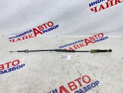 ���� ������ ���� Renault Logan 349015922R 2 349015922R ����