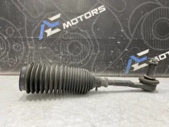 ���� ������� � ������������ AUDI A6 Allroad 2004 4D0422821A C5 BAS, ������ 4D0422821A ����