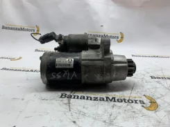 ������� Nissan Teana 23300JA10C J32 VQ35DE 23300JA10C ����