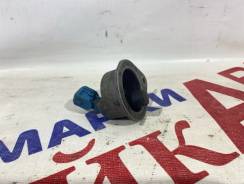 ������ ��������� Ford Focus 2 YS6A6C315AB 1.4-1.6 YS6A6C315AB ����