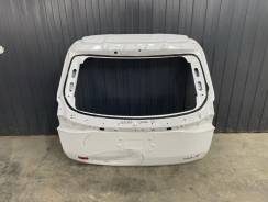 ������ ��������� Omoda C5 552000280Aadyt 552000280AADYT ����