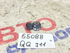 ������ ��������� Nissan Qashqai 220601KT0A J11 220601KT0A ����