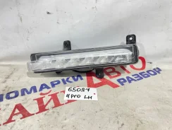 ������� ������� ����� Chery Tiggo 4 605000111AA, �������� ����� 605000111AA ����