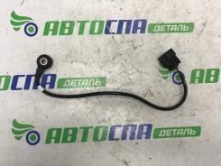 ������ ��������� Ford Fiesta 2005 98MF12A699BA MK5 FUJA 98MF12A699BA ����