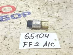 ������ ������������ Ford Focus 2 95BW19E561AA 95BW19E561AA ����