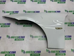 ����� BMW 3 2005 41355A55AF3 E90 N47, �������� ����� 41355A55AF3 ����
