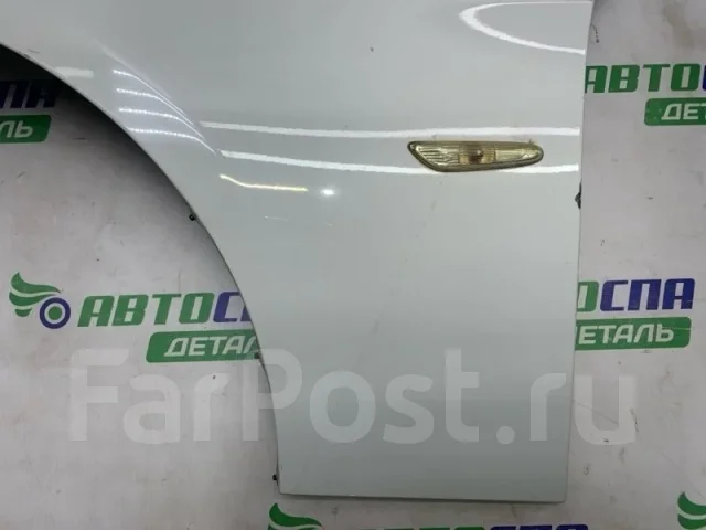 ����� BMW 3 2005 41355A55AF3 E90 N47, �������� ����� 41355A55AF3 ����