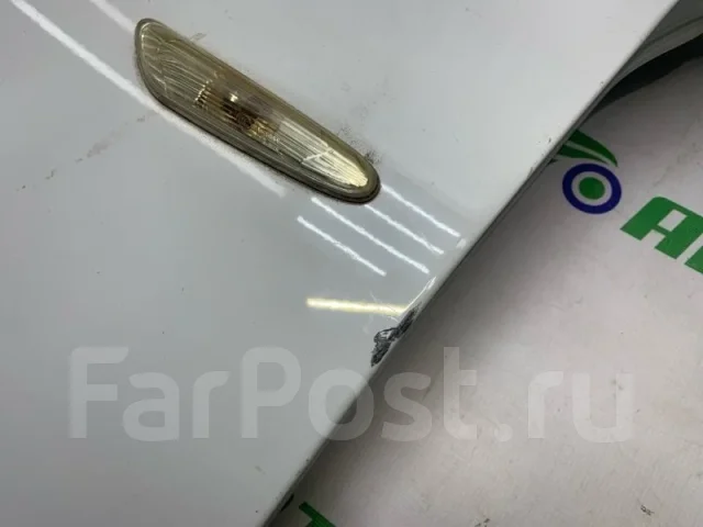 ����� BMW 3 2005 41355A55AF3 E90 N47, �������� ����� 41355A55AF3 ����