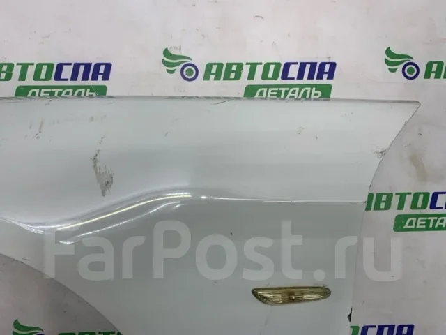 ����� BMW 3 2005 41355A55AF3 E90 N47, �������� ����� 41355A55AF3 ����