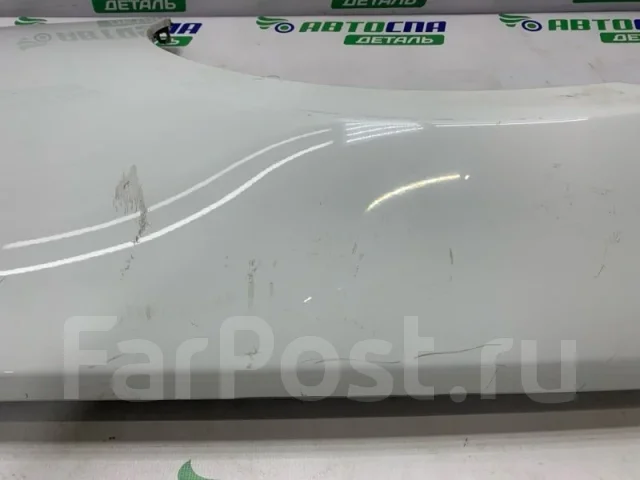 ����� BMW 3 2005 41355A55AF3 E90 N47, �������� ����� 41355A55AF3 ����