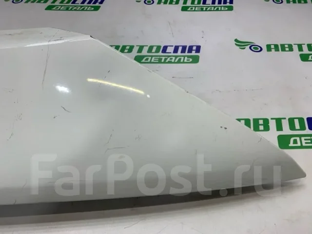 ����� BMW 3 2005 41355A55AF3 E90 N47, �������� ����� 41355A55AF3 ����