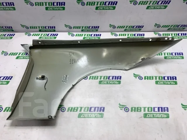 ����� BMW 3 2005 41355A55AF3 E90 N47, �������� ����� 41355A55AF3 ����
