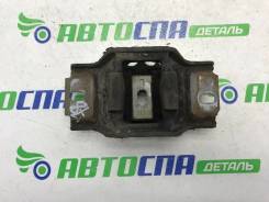 ����� ��� Ford Fiesta 2008 2S617M121BB, ����� 2S617M121BB ����