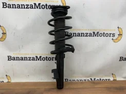 ������ ������������ � ����� Mazda 3 B45A34900 BM 1.6 Z6, �������� ����� B45A34900 ����
