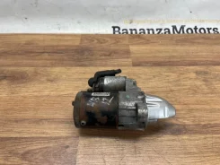 ������� Mitsubishi Outlander M000T21571 2.4 4B12 M000T21571 ����