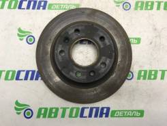 ���� ��������� Mazda 3 2019 B45G26251B BP PE / P5, ������ B45G26251B ����