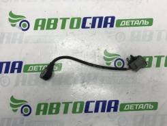 ������ ��������� Ford Mondeo 2000 1S7A12A699BB CHBB 1S7A12A699BB ����