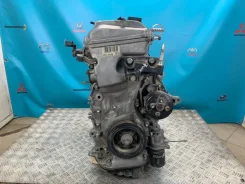 ��������� Toyota Camry 1900028B80 40 2.4 (2AZ-FE) 1900028B80 ����