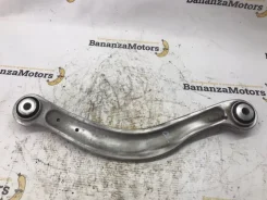 ����� ������ Mercedes-Benz E A2053506103 W212 W204, ������ ����� A2053506103 ����