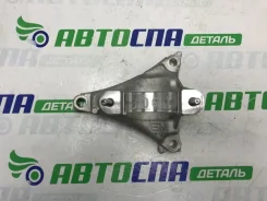 ��������� ������� Mazda 3 2019 G2A325740C BP PE / P5, ������ G2A325740C ����