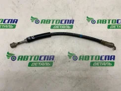 ����� ��������� Mazda 6 2019 GML843810 GJ / GL PE, ������ GML843810 ����