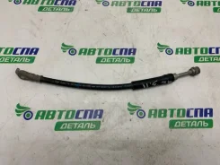 ����� ��������� Mazda 6 2019 GML843810 GJ / GL PE, ������ GML843810 ����