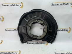 ����� ���������� ����� Mercedes-Benz E-Class A2124202244 W212, ������ ������ A2124202244 ����