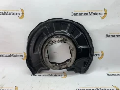 ����� ���������� ����� Mercedes-Benz E-Class A2124202144 W212, ������ ����� A2124202144 ����