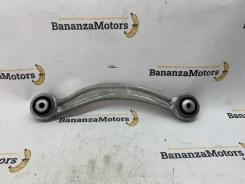 ���� ���������� Mercedes-Benz E-Class A2043502206 W212, ������ ������ A2043502206 ����