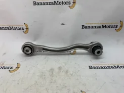 ���� ���������� Mercedes-Benz E-Class A2053506503 W212, ������ A2053506503 ����