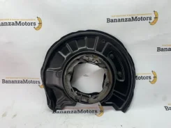 ����� ���������� ����� Mercedes-Benz E-Class A2124202244 W212, ������ ������ A2124202244 ����