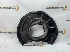 ����� ���������� ����� Mercedes-Benz E-Class A2124202144 W212, ������ ����� A2124202144 ����