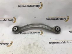 ���� ���������� Mercedes-Benz E-Class A2043502206 W212, ������ A2043502206 ����