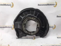 ����� ���������� ����� Mercedes-Benz E-Class A2124202244 W212, ������ ������ A2124202244 ����