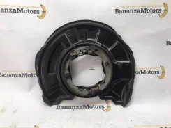 ����� ���������� ����� Mercedes-Benz E-Class A2124202144 W212, ������ ����� A2124202144 ����