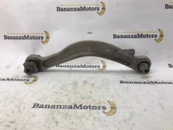 ���� ���������� Mercedes-Benz E-Class A2043502206 W212, ������ A2043502206 ����