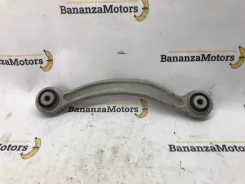 ���� ���������� Mercedes-Benz E-Class A2043502206 W212, ������ A2043502206 ����