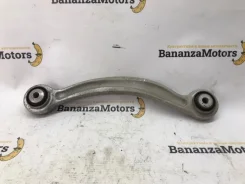 ���� ���������� Mercedes-Benz E-Class A2043502206 W212, ������ A2043502206 ����