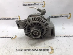 ��������� Mazda 3 LF8J18300 BK 2.0 LF LF8J18300 ����