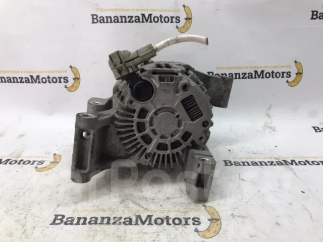 ��������� Mazda 3 LF8J18300 BK 2.0 LF LF8J18300 ����