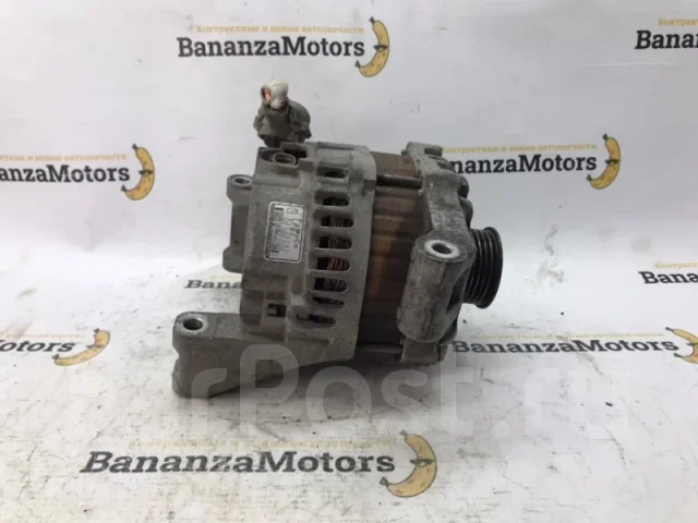 ��������� Mazda 3 LF8J18300 BK 2.0 LF LF8J18300 ����